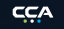 color card administrator logo tiny